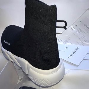Balenciaga Sneakers